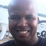Marinald1Q from Santo Estevao | Man | 38 years old | Sagittarius