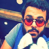 Fahad from Bozeman | Man | 30 years old | Pisces