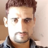 19Vikasbist from Bikaner | Man | 29 years old | Sagittarius
