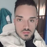 Fabri from Torino | Man | 34 years old | Pisces