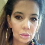Elaine from Gaspar | Woman | 44 years old | Aquarius