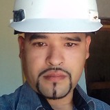 Cepedachavezpj from San Buenaventura | Man | 36 years old | Scorpio