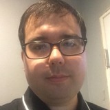 Panda from Albuquerque | Man | 33 years old | Virgo