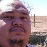 Cristianoravi1 from Dores do Indaia | Man | 48 years old | Aquarius