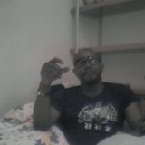 Kingmaluf from Reinach | Man | 41 years old | Sagittarius