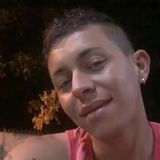 Lukinha from Porto Real | Man | 38 years old | Leo