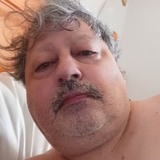 Jimsnayri from Rensselaer | Man | 41 years old | Sagittarius