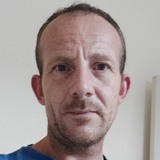 Russell57 from Ta' Xbiex | Man | 40 years old | Libra