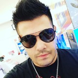 Jcantero from Ciudad Lopez Mateos | Man | 40 years old | Cancer