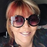 Stelaamorimxo from Araraquara | Woman | 63 years old | Capricorn