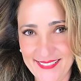Sil from Promissao | Woman | 59 years old | Aquarius