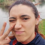 Lisafarida4Hp from Keçiören | Woman | 39 years old | Cancer