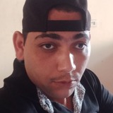 Da22B from Igaci | Man | 31 years old | Capricorn