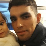 Yoelespindolj5 from Jose C. Paz | Man | 27 years old | Cancer