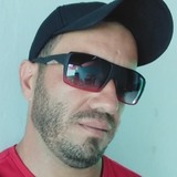 Talibam from Pirenopolis | Man | 41 years old | Gemini
