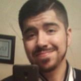Jairo from Paradise | Man | 32 years old | Pisces