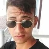 Italofarias6S4 from Canguaretama | Man | 30 years old | Scorpio