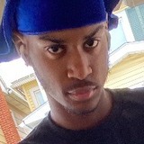 Deven from Altoona | Man | 25 years old | Libra