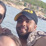 Thidehlud3 from Paulo Afonso | Man | 38 years old | Cancer