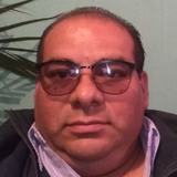 Miguelbrioneje from Soledad Diez Gutierrez | Man | 51 years old | Cancer