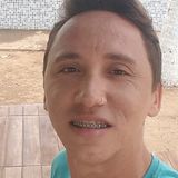 Fransex from Ico | Man | 35 years old | Aries