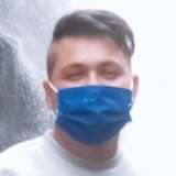 Soer73Sfn from San Pedro Xalpa | Man | 31 years old | Pisces