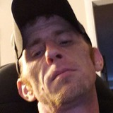 Drew from Great Bend | Man | 41 years old | Aquarius