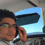 Ze from Queens Village | Man | 36 years old | Sagittarius