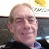 Felizardojoaik from Cruz De Pau | Man | 56 years old | Aquarius