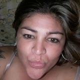Lulu from Gobernador Galvez | Woman | 44 years old | Cancer