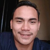 Nugra10Zl from Balikpapan | Man | 29 years old | Aquarius