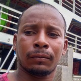 Adailsonconcb1 from Penalva | Man | 36 years old | Sagittarius