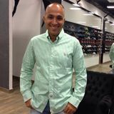 Ofir from Yafo | Man | 41 years old | Pisces