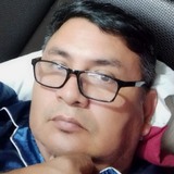 Angeldota from Los Mochis | Man | 52 years old | Sagittarius