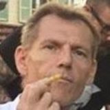 Crahan from Marseille | Man | 61 years old | Aries