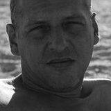 Андрей from Zaporizhzhya | Man | 53 years old | Gemini