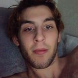 Paulhark from Great Sutton | Man | 26 years old | Aquarius