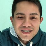 Baixox from Foz do Iguacu | Man | 32 years old | Virgo