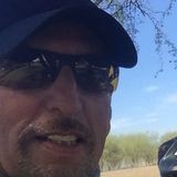 Sergio from Reynosa | Man | 69 years old | Capricorn
