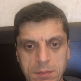Soso from Tbilisi | Man | 49 years old | Capricorn