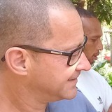 Thiagofelixdnz from Itaperuna | Man | 42 years old | Scorpio
