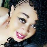 Mousapelagl3 from As Salimiyah | Woman | 35 years old | Scorpio