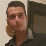 Stefanoferrara from Pescara | Man | 24 years old | Libra
