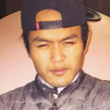 Chunnlee from Antwerpen | Man | 32 years old | Aries