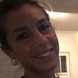 Barbie from Paraná | Woman | 44 years old | Gemini