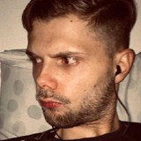 Mitch from Tilburg | Man | 31 years old | Taurus