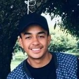 Cl04I from Ixtapan de la Sal | Man | 25 years old | Gemini