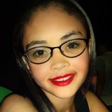 Leila from Campina Grande | Woman | 37 years old | Gemini