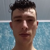 Lokopaulo from Tres Passos | Man | 38 years old | Aries