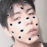 Mo54Tv from Alfredo M. Terrazas | Man | 23 years old | Sagittarius